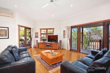 Property photo of 39 Third Avenue Epping NSW 2121