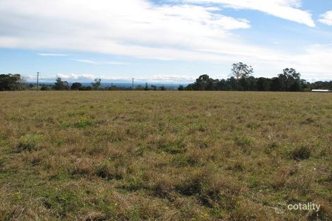 Property photo of 450 Mount Hercules Road Razorback NSW 2571