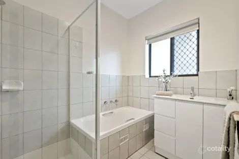 Property photo of 2/93 Anzac Highway Ashford SA 5035