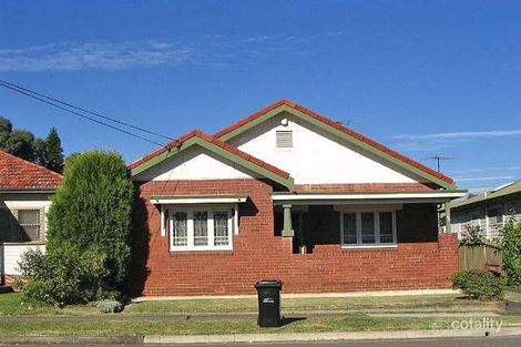 66 Raymond St W, Lidcombe, NSW 2141