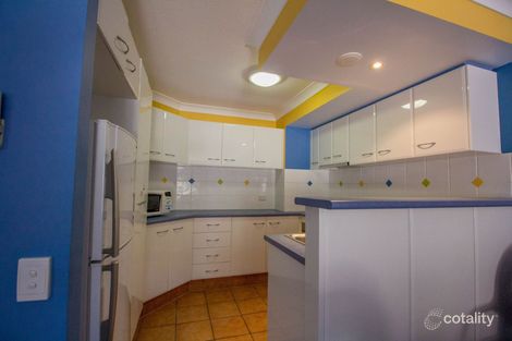 Property photo of 18/5 Links Court Woorim QLD 4507