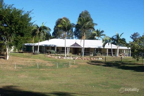 30 Guilford Ct, Bellmere, QLD 4510