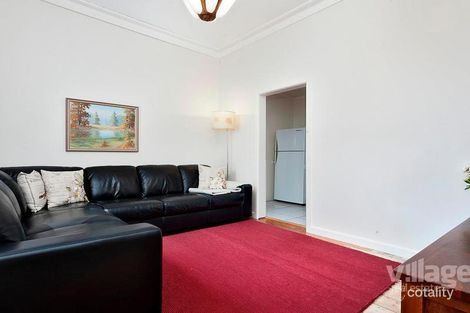 Property photo of 41 Ballarat Road Maidstone VIC 3012