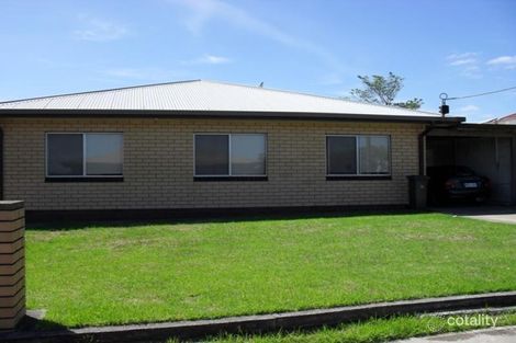 1/16 Acacia St, Mount Gambier, SA 5290