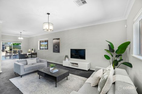 Property photo of 128 Cedric Street Stirling WA 6021