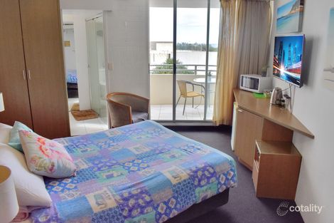 Property photo of 2302/923 David Low Way Marcoola QLD 4564