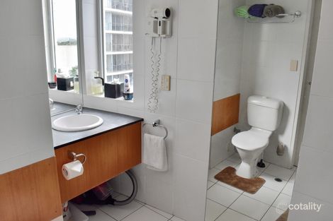 Property photo of 2302/923 David Low Way Marcoola QLD 4564