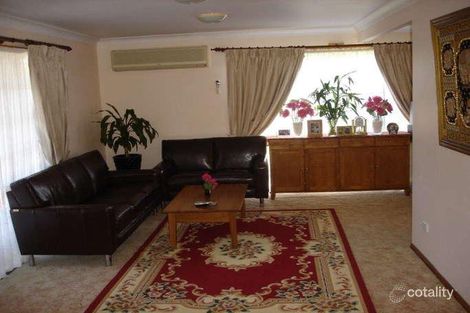 Property photo of 5 Keidges Road Redbank Plains QLD 4301