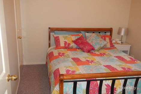 Property photo of 124 Bestmann Road East Sandstone Point QLD 4511