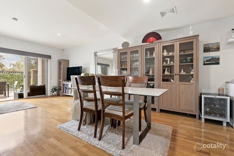 Property photo of 4/35 Warehouse Lane Mawson Lakes SA 5095