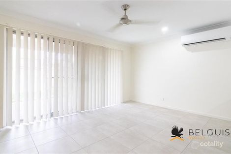 Property photo of 5 Wanaka Street Bahrs Scrub QLD 4207