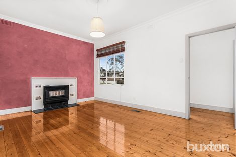Property photo of 1/46 Margot Street Chadstone VIC 3148