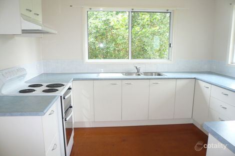 Property photo of 13 Benowa Street Macleay Island QLD 4184