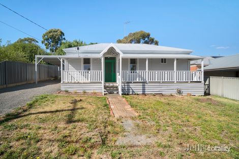 511 Learmonth St, Buninyong, VIC 3357