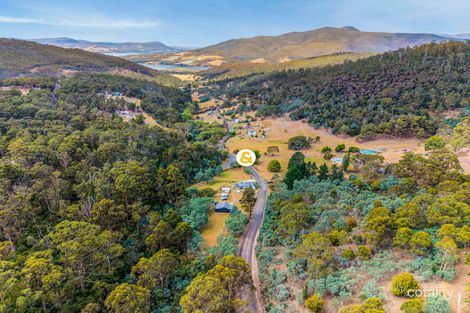 Property photo of 4 Cranes Road Dromedary TAS 7030