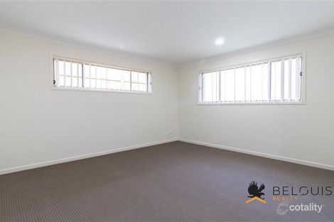 Property photo of 5 Wanaka Street Bahrs Scrub QLD 4207