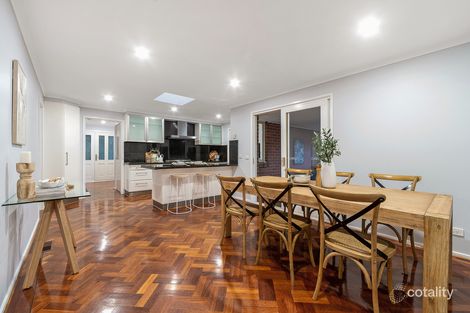 Property photo of 4 Koomaloo Place Carrum Downs VIC 3201