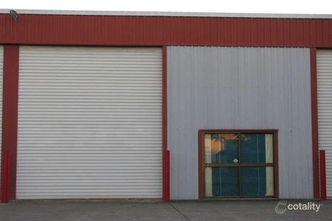 4 Johnstone Rd, Brendale, QLD 4500