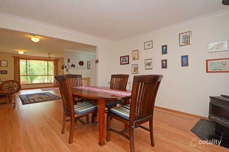 Property photo of 44 Cheapside Street Rathmines NSW 2283