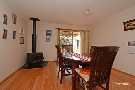 Property photo of 44 Cheapside Street Rathmines NSW 2283