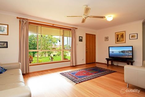 Property photo of 44 Cheapside Street Rathmines NSW 2283