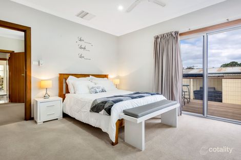 Property photo of 73 Marnie Avenue Christies Beach SA 5165