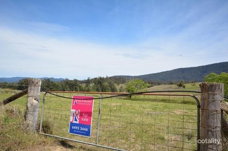 13 Wandella Rd, Cobargo, NSW 2550