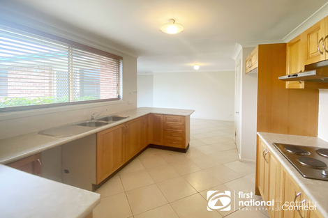 Property photo of 22 Chatham Street Pitt Town NSW 2756