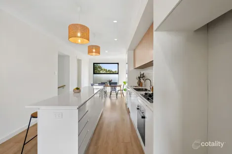 Property photo of 30 Chapel Way Rostrevor SA 5073