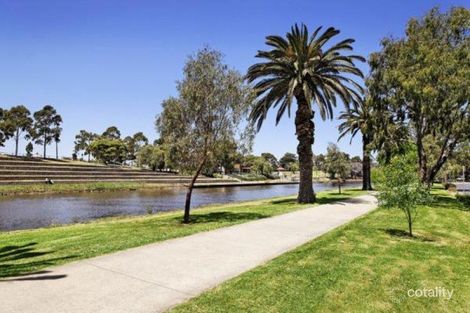 Property photo of 161 Buckley Street Essendon VIC 3040