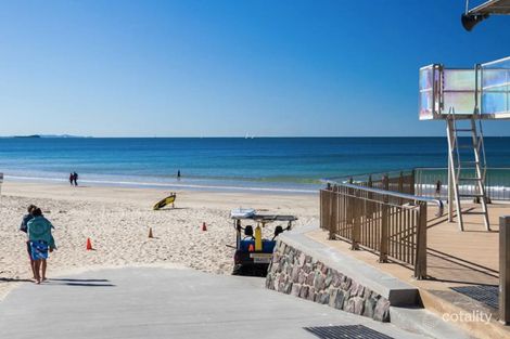 Property photo of 5/17-19 Brisbane Road Mooloolaba QLD 4557