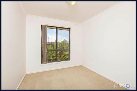 Property photo of 4/68 Eccles Circuit Macgregor ACT 2615