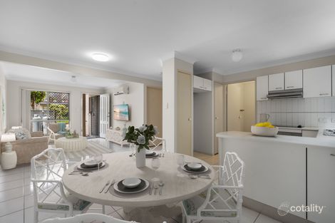 Property photo of 38/15 James Edward Street Richlands QLD 4077