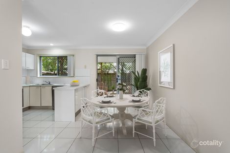 Property photo of 38/15 James Edward Street Richlands QLD 4077