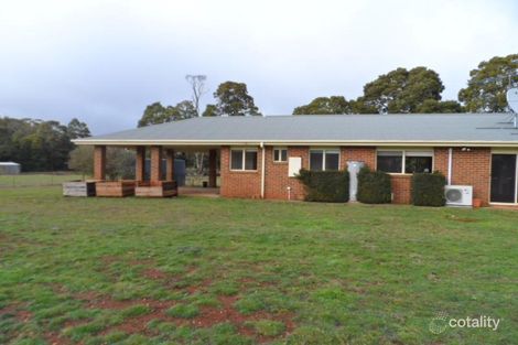 108 Oconnells Rd, Trentham East, VIC 3458