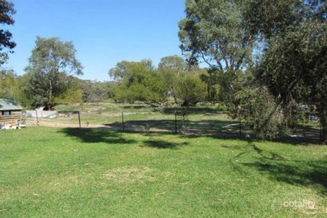 Property photo of 39 Correll Street Longwood VIC 3665