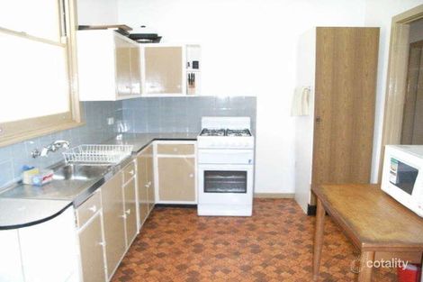 Property photo of 8 Cripps Avenue Kingsgrove NSW 2208