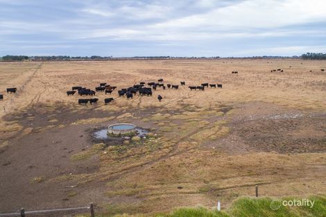 Lot 193 Jervois Rd, Wellington, SA 5259