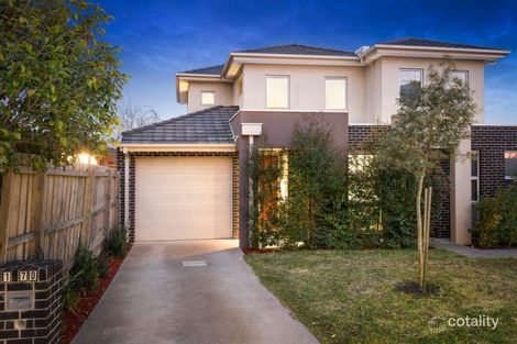 1/70 Macrina St, Oakleigh East, VIC 3166