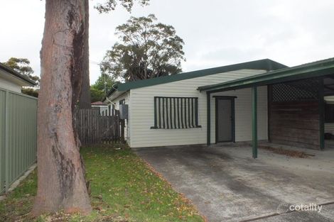 1/7 Blackbutt Cres, Medowie, NSW 2318