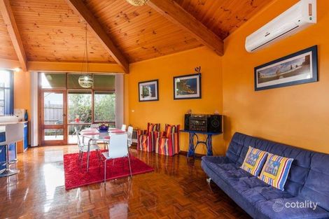 Property photo of 2/22 Puebla Street Torquay VIC 3228