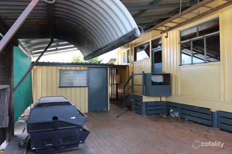 Property photo of 44 Edward Street Charleville QLD 4470
