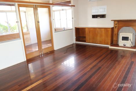 Property photo of 44 Edward Street Charleville QLD 4470