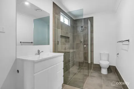 Property photo of 176 Herses Road Eagleby QLD 4207