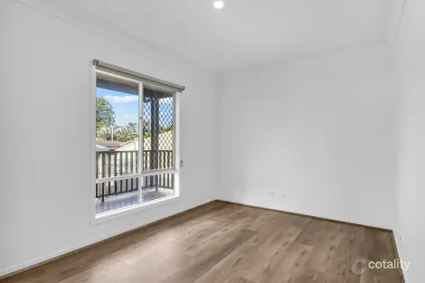 Property photo of 176 Herses Road Eagleby QLD 4207