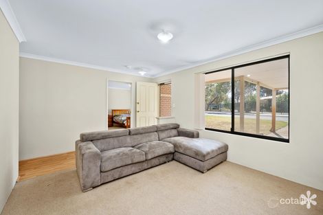 Property photo of 6 Imber Turn Langford WA 6147