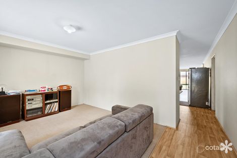 Property photo of 6 Imber Turn Langford WA 6147