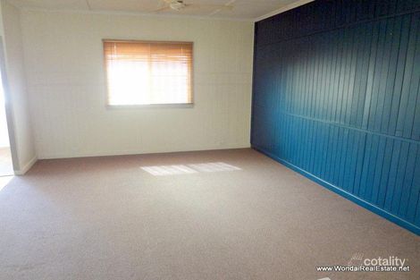 Property photo of 5 Scott Street Wondai QLD 4606
