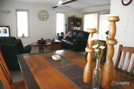 Property photo of 7 Thorley Street Heatley QLD 4814