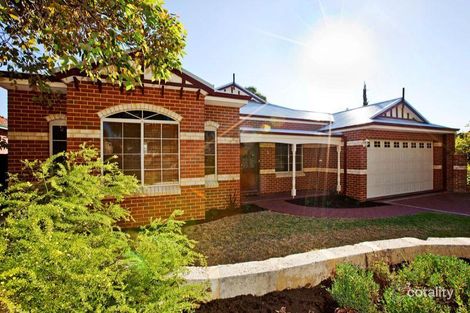 Property photo of 5 Third Street Bicton WA 6157